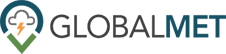 logo globalmet